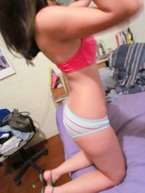 latina sexy