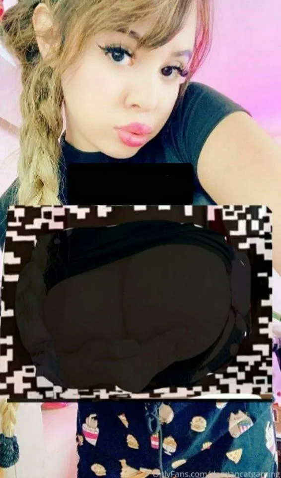 Only fans