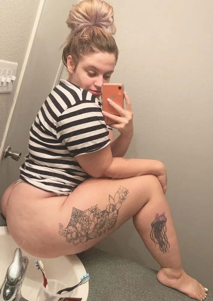 Se Puso Cariñosa