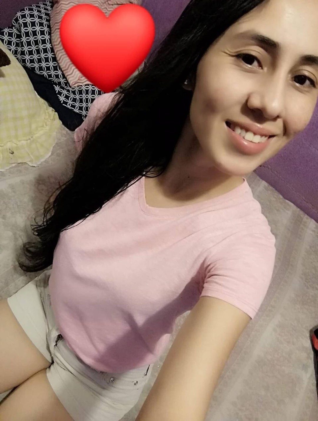 Tanto que la cuidaba el bro... 🤯🥵