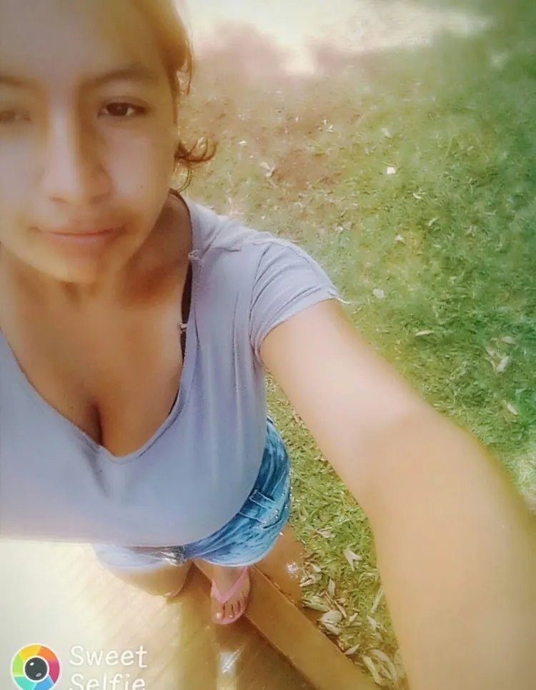 Desde Paraguay
