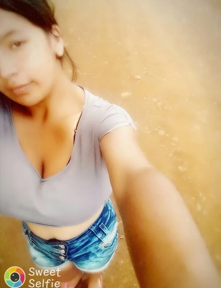 Desde Paraguay