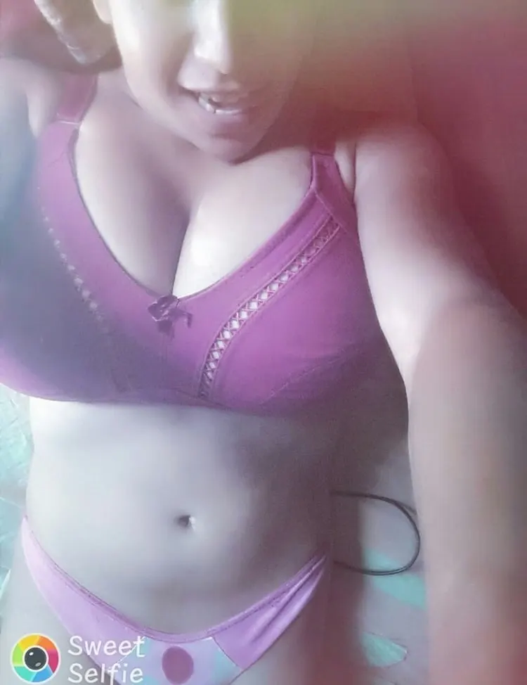 Desde Paraguay