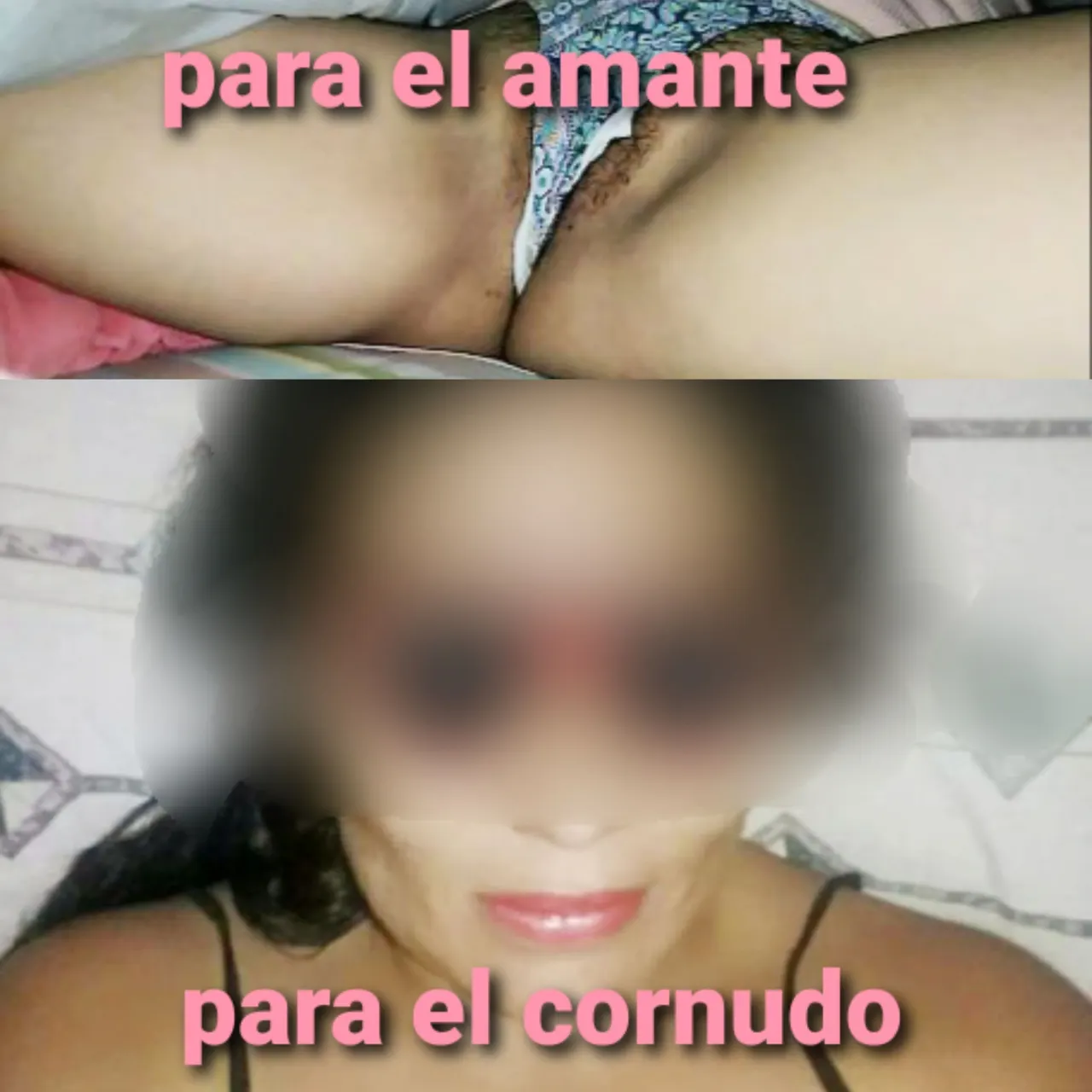 Lo mejor que hacemos