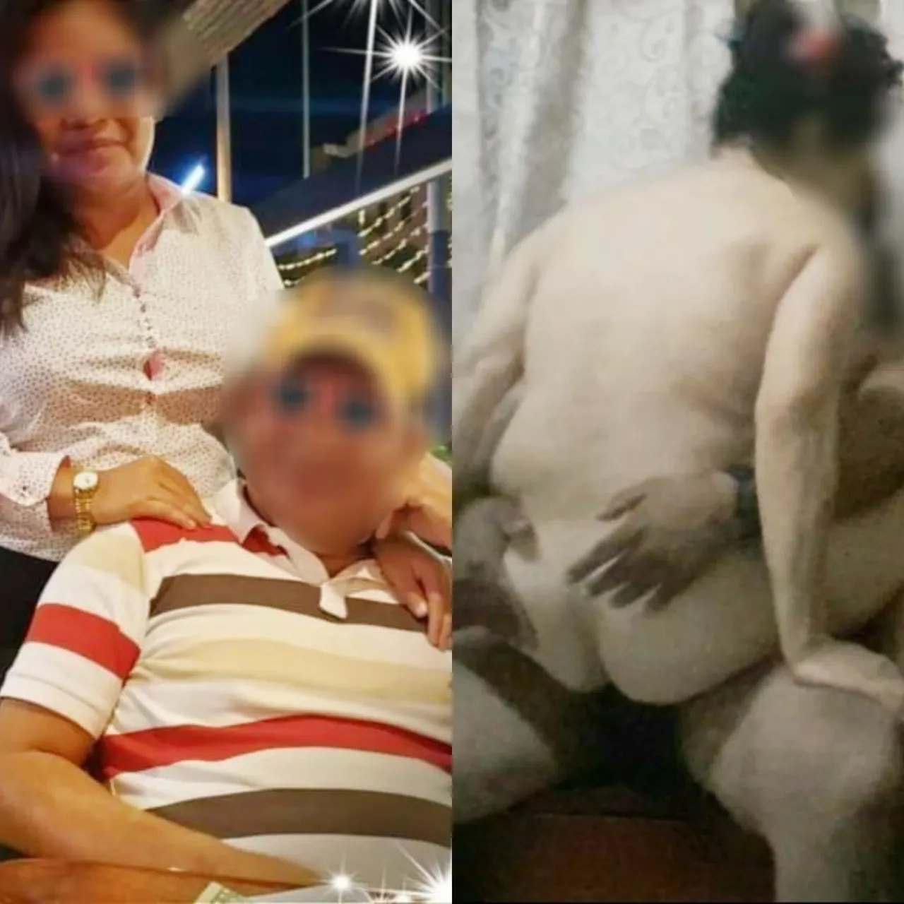 Lo mejor que hacemos