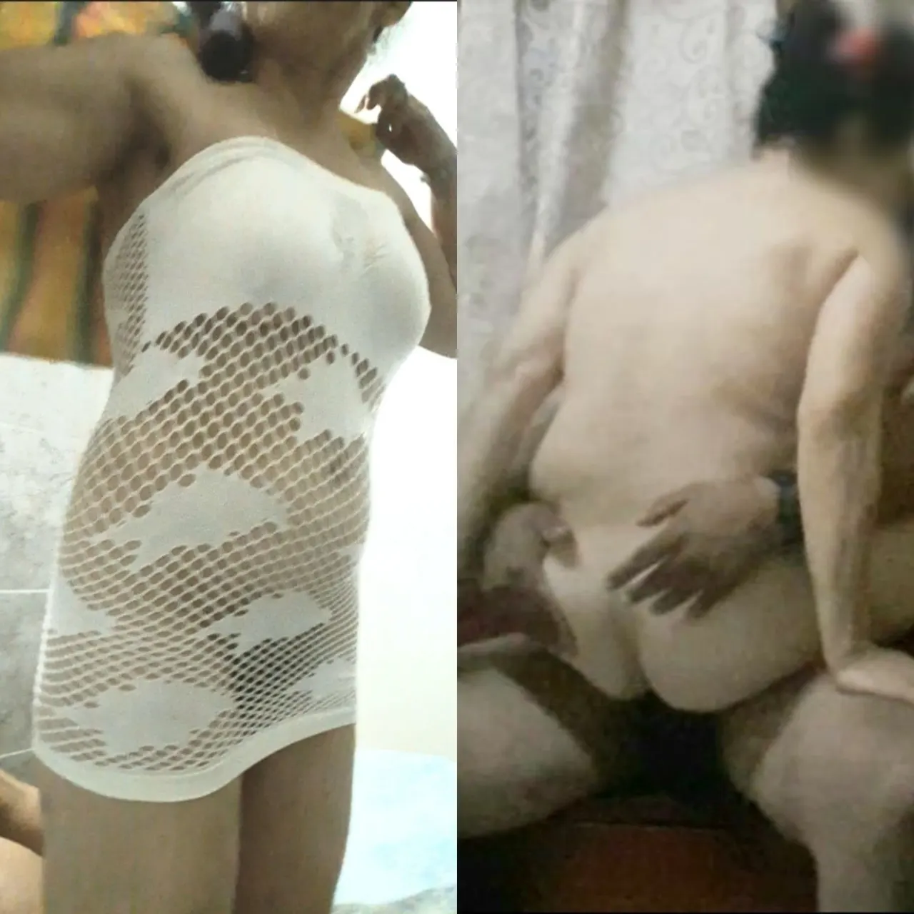 Lo mejor que hacemos