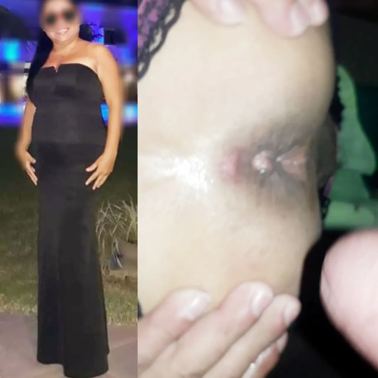 Lo mejor que hacemos