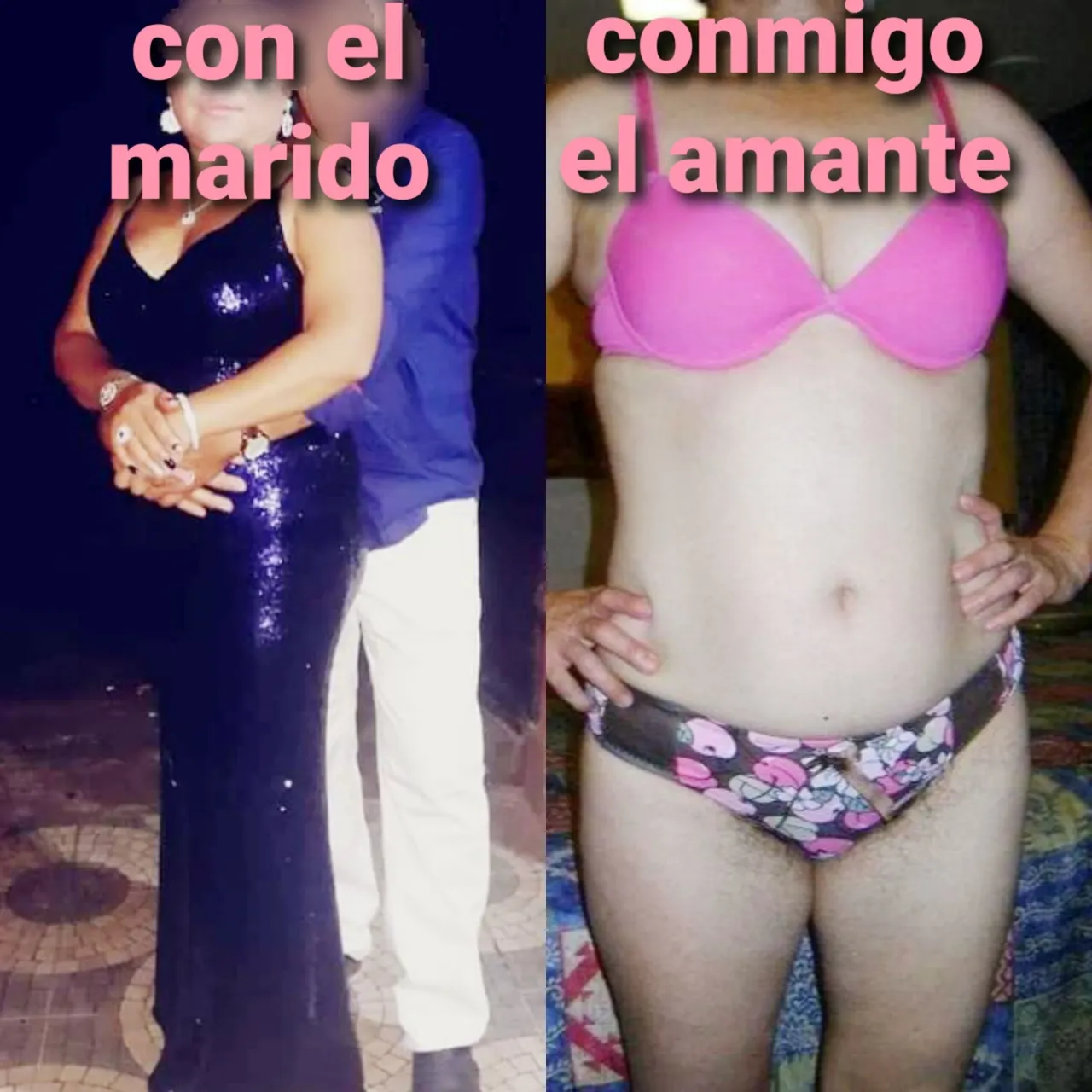 Lo mejor que hacemos