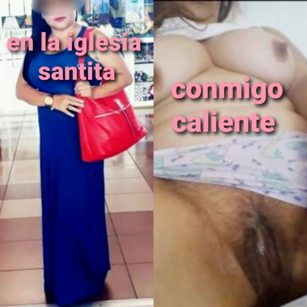 Lo mejor que hacemos