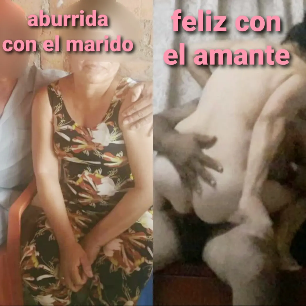 Lo mejor que hacemos