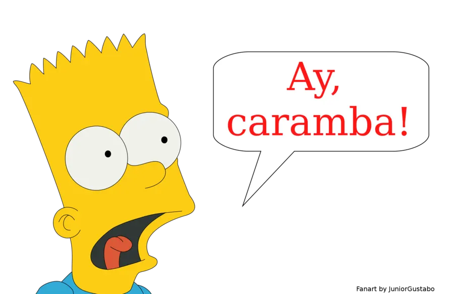 Masaje a mí hermanastra