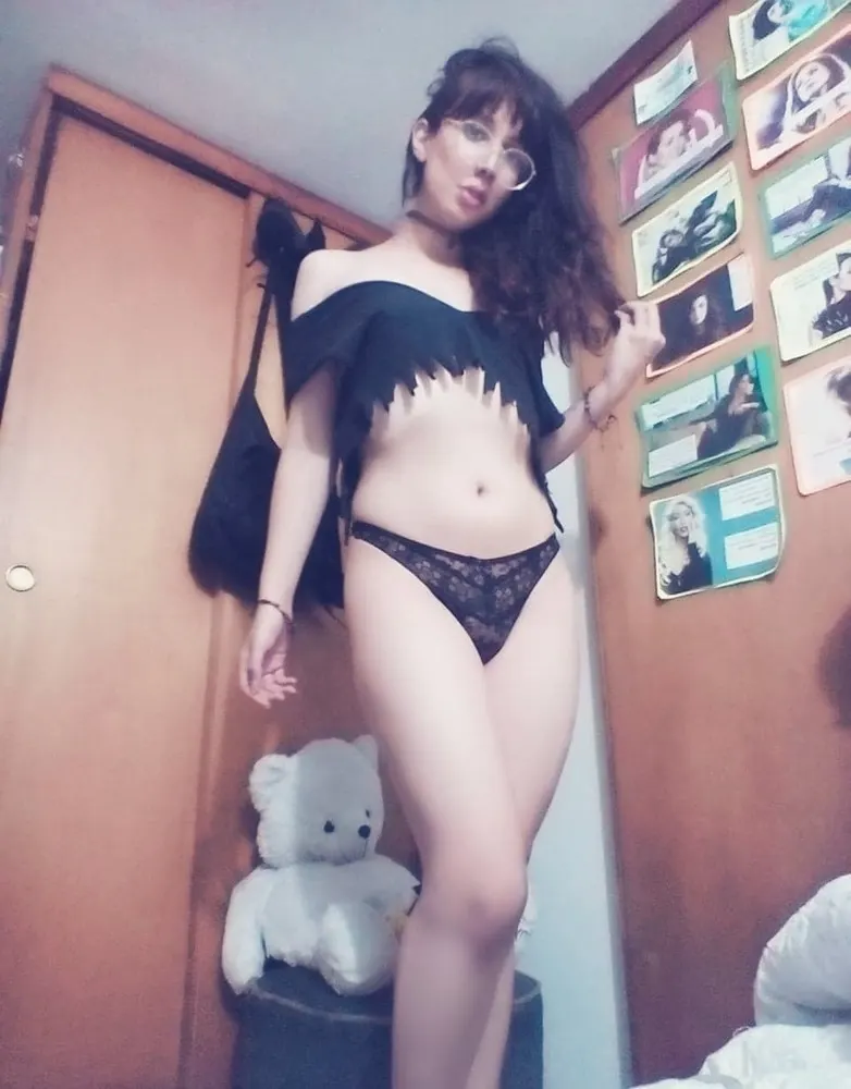 Trava de nueva cordoba