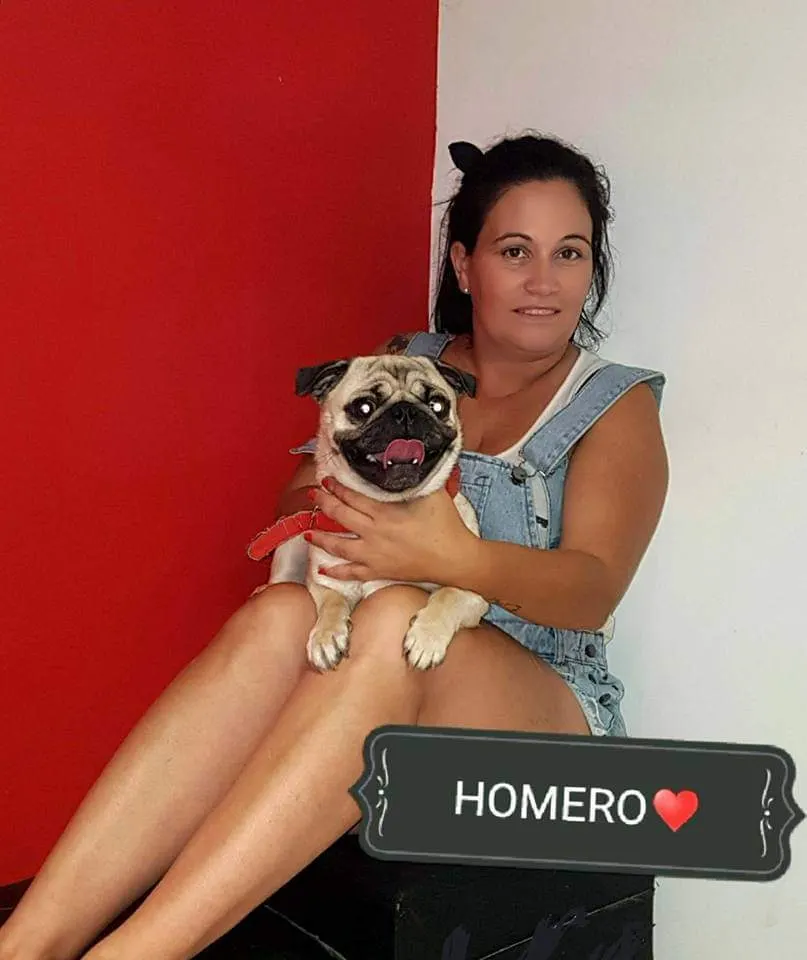 Vanesa (pastora) !!!!!