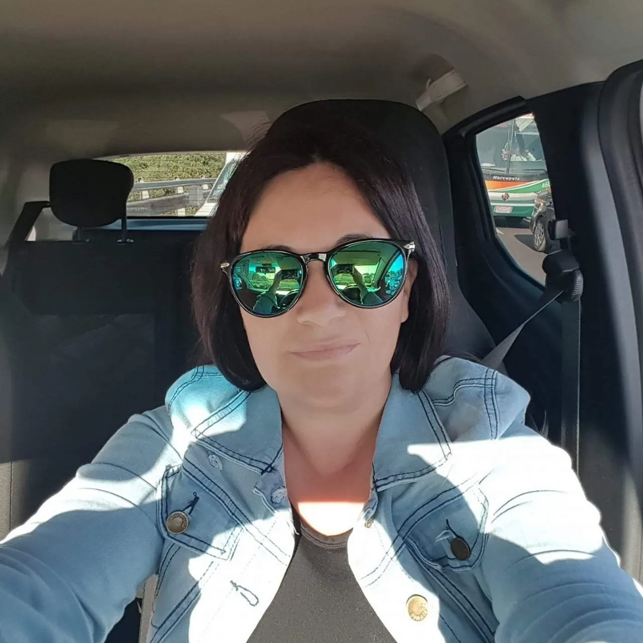 Vanesa (pastora) !!!!!