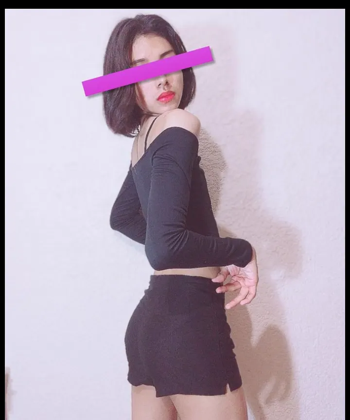 Recopilación N°2. Fotos caseras amateur. travestis, trans