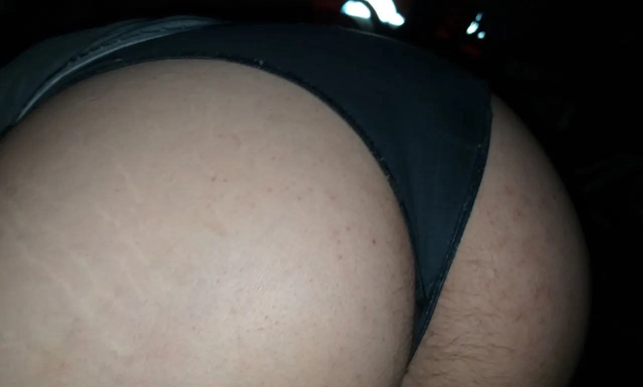 Badoo