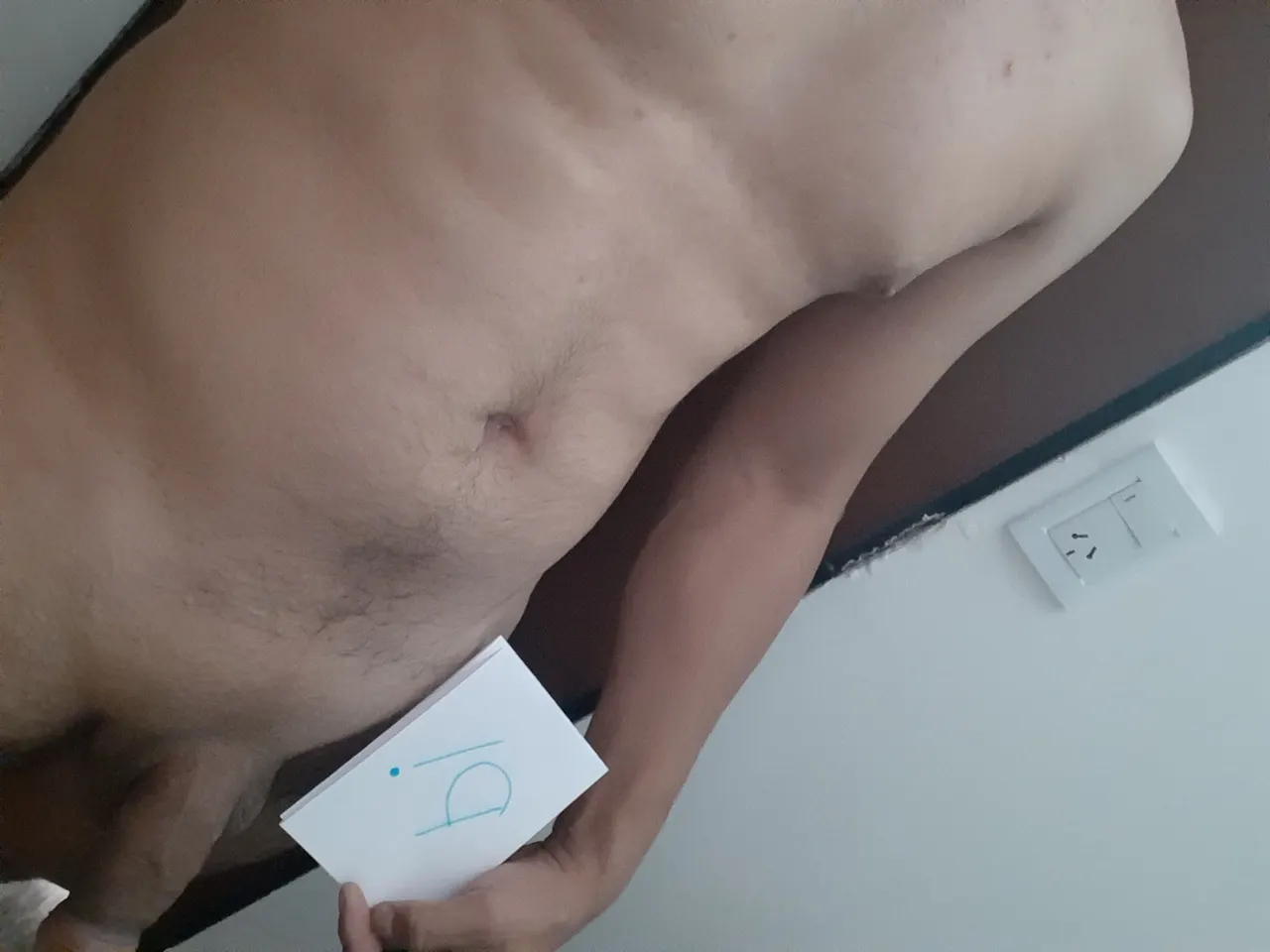 🌶 buenas noches..