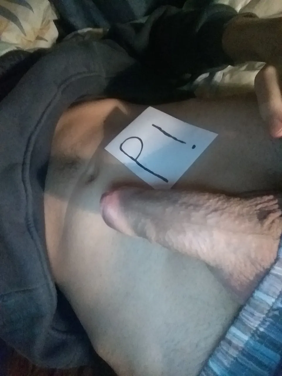 Pibe de 22 al palo