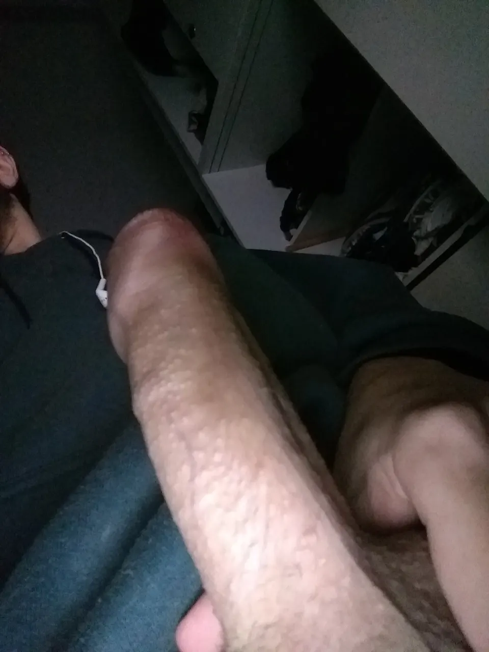 Pibe de 22 al palo