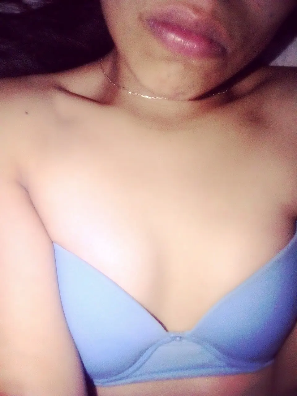 Mi vecina de 19