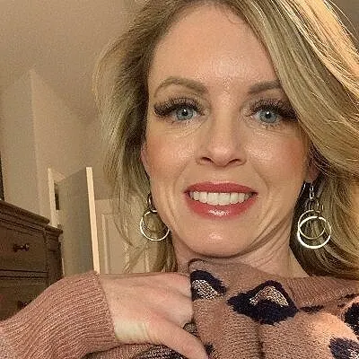 milf dueña de tus sueños¡