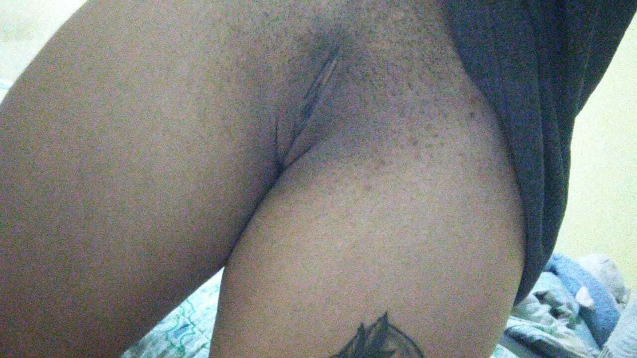 mmmmm tetona argenta 2