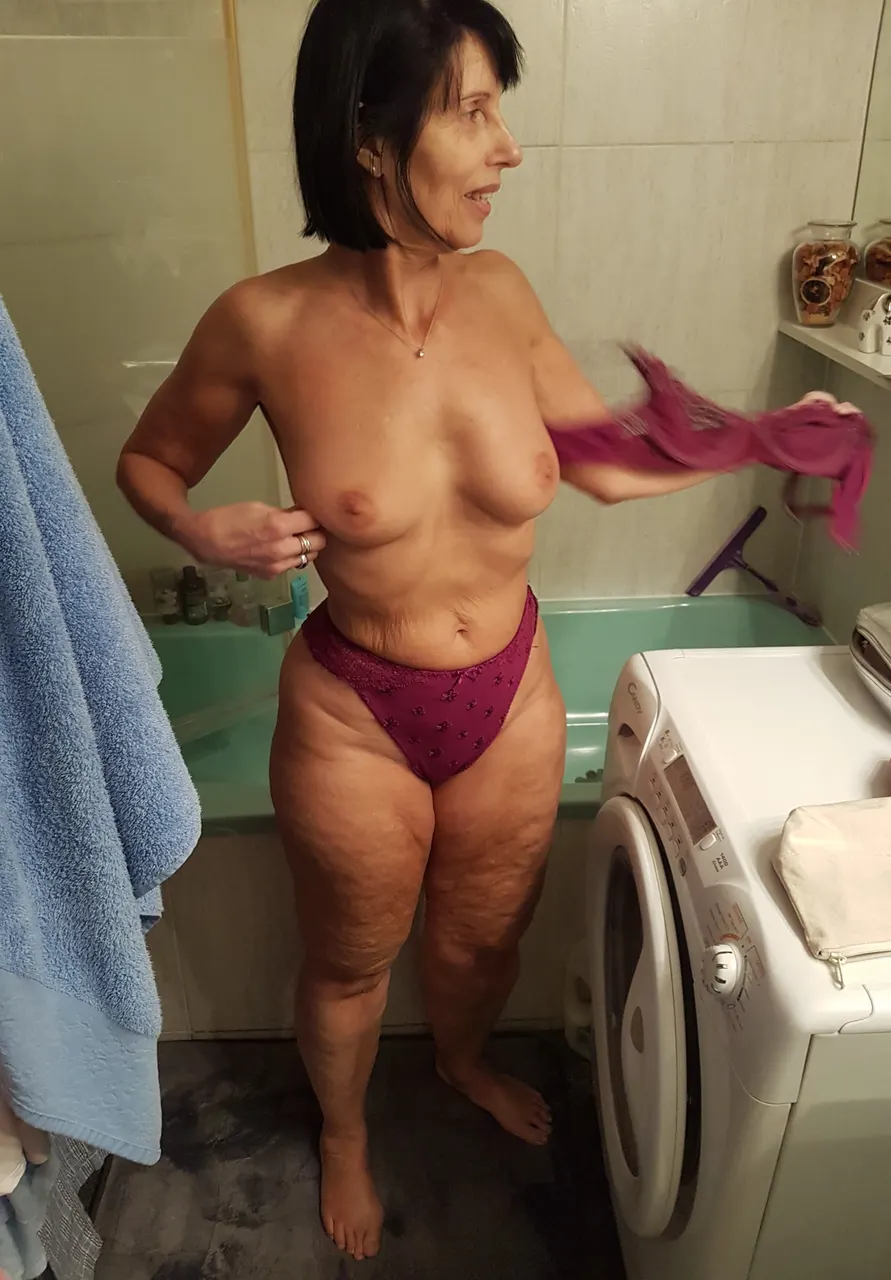 variadito de maduritas
