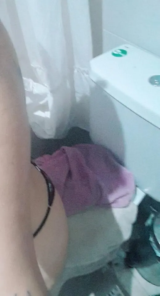 Más fotitos ♥