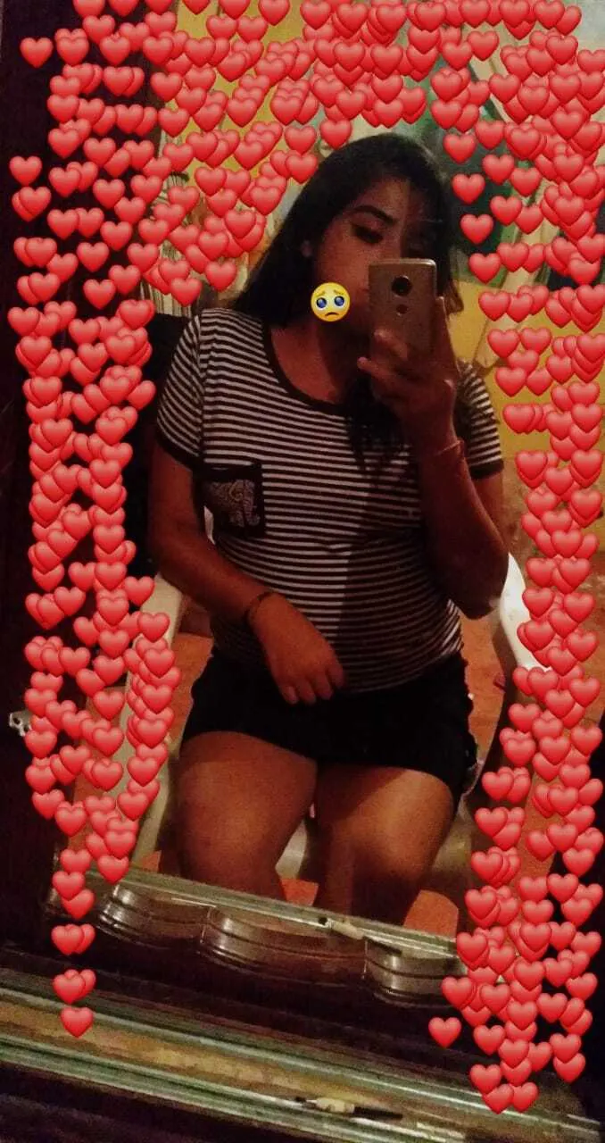 Pack de Fátima