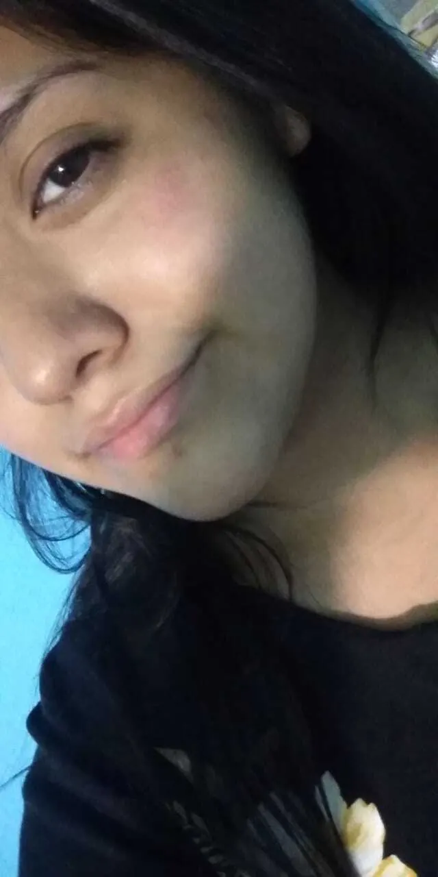 Pack de Fátima
