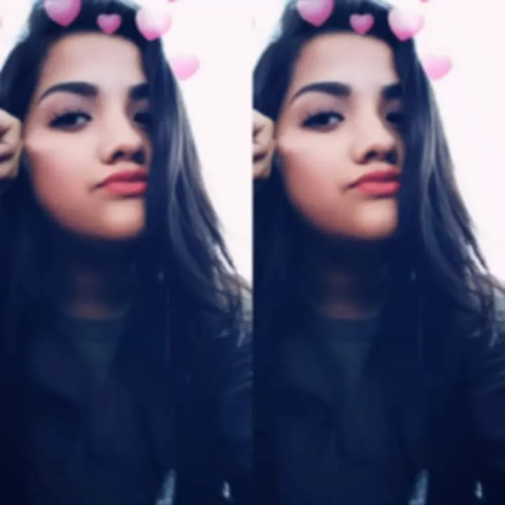 Pack de Fátima
