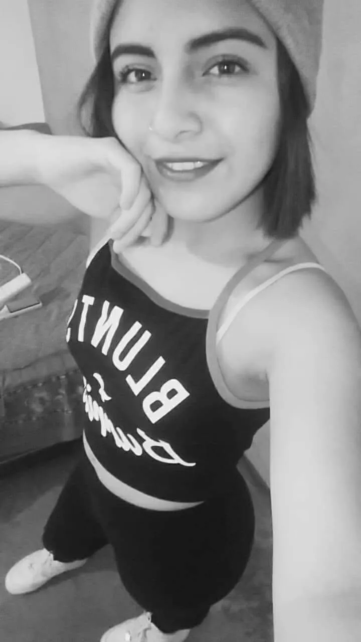 Pack de tabatha