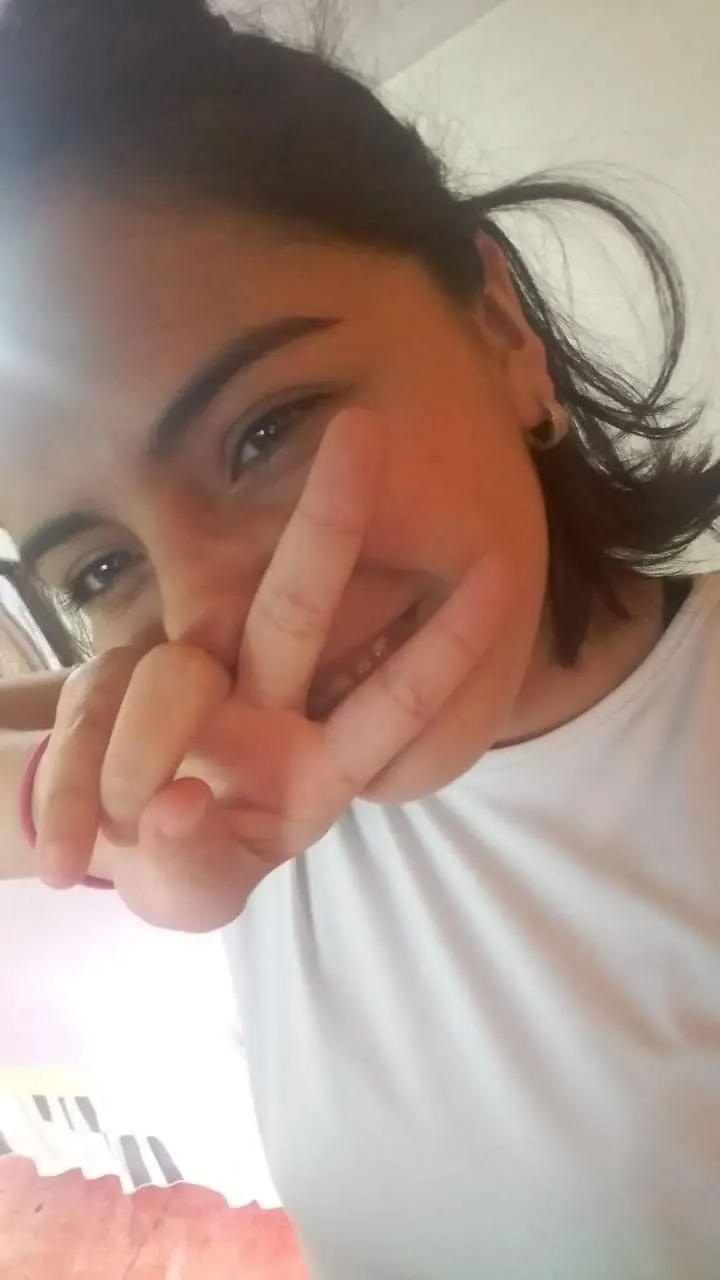 Pack de tabatha