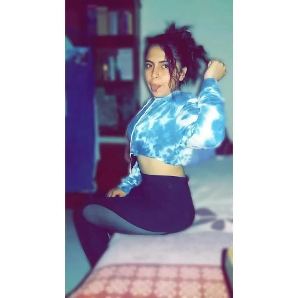 Pack de tabatha