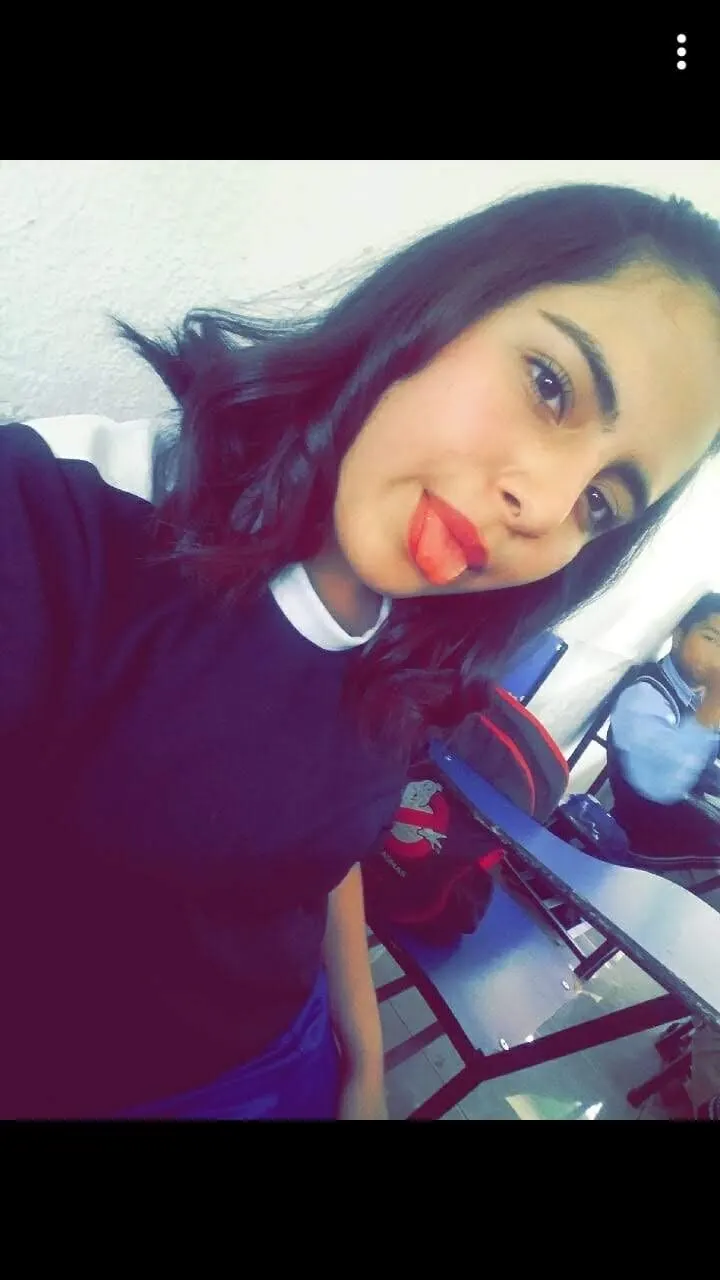 Pack de tabatha