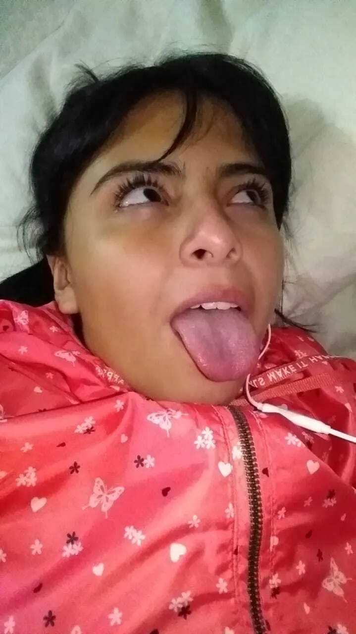 Pack de tabatha