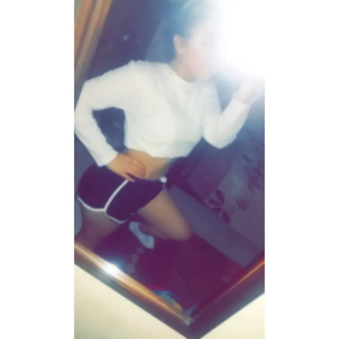 Pack de tabatha
