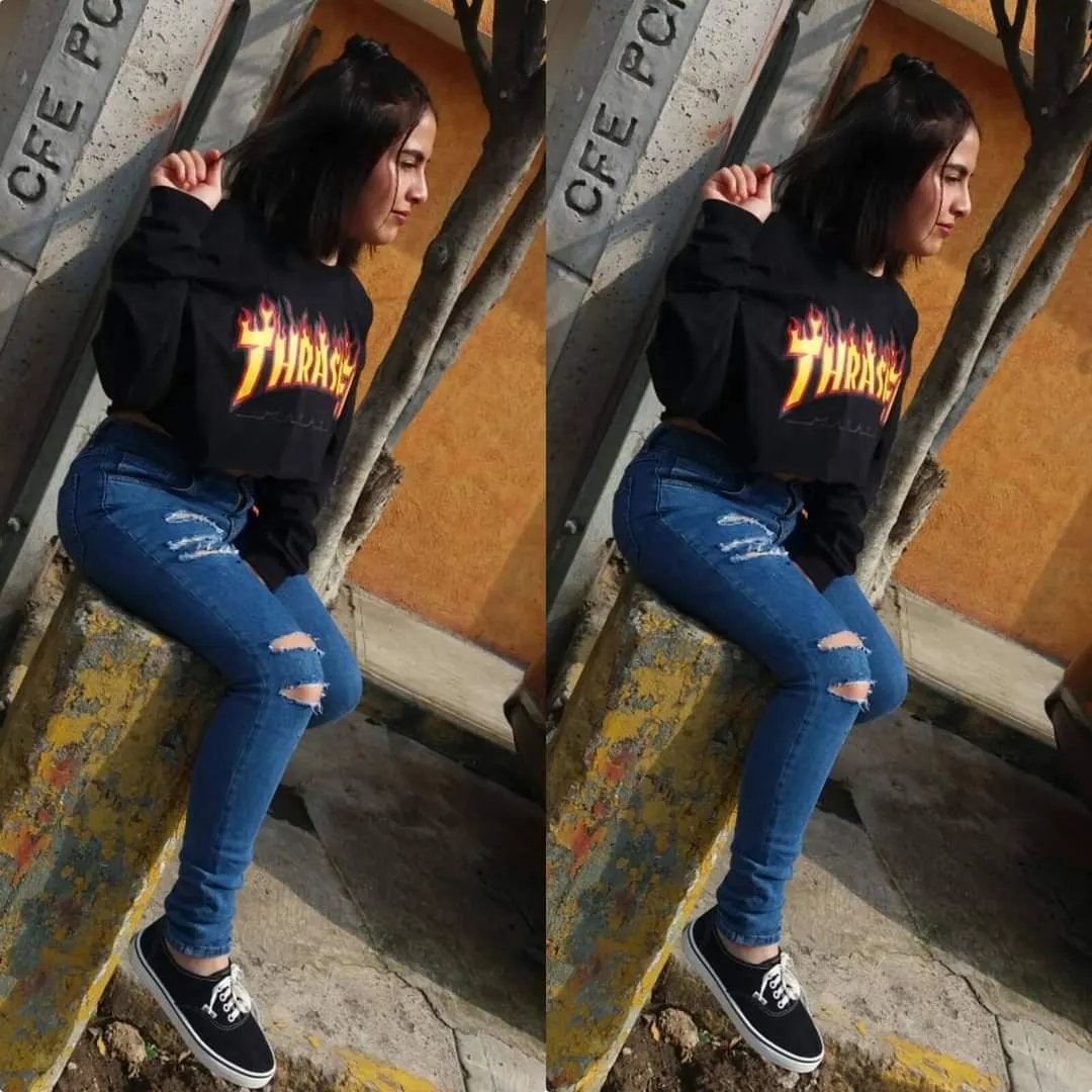 Pack de tabatha