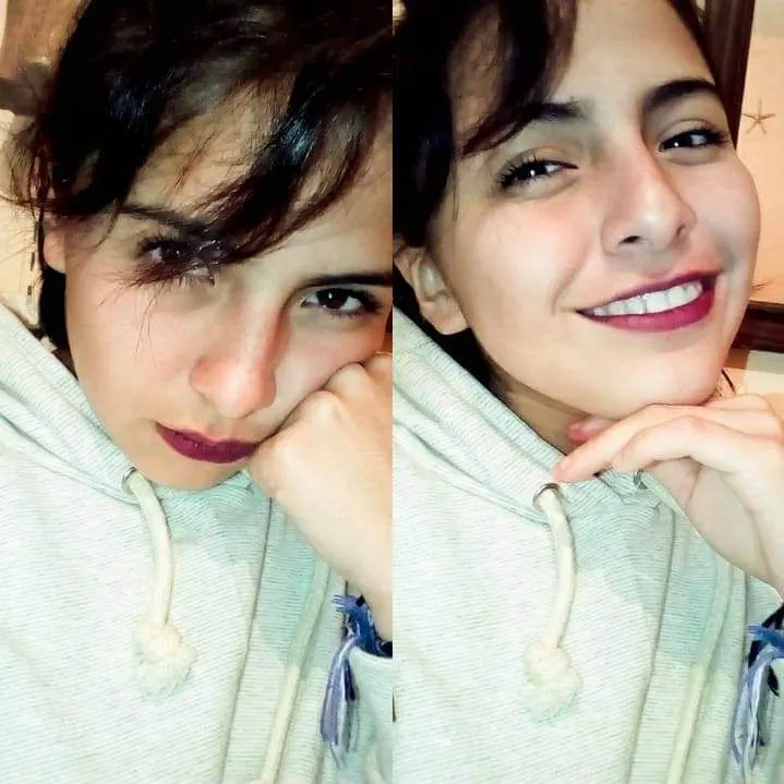 Pack de tabatha