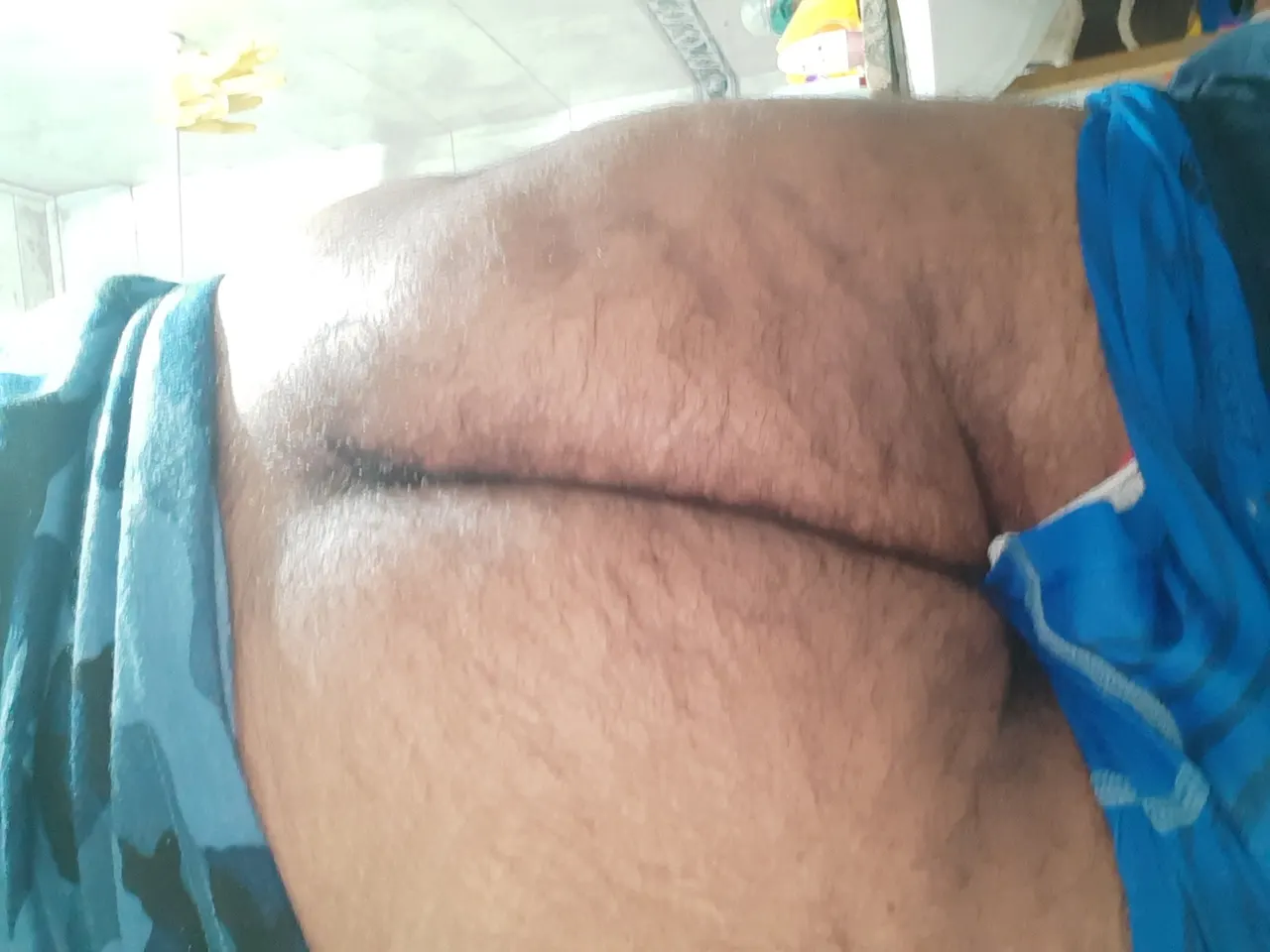 Alguien me da lechita? 🤤