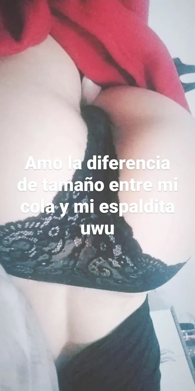 Algo de Soft