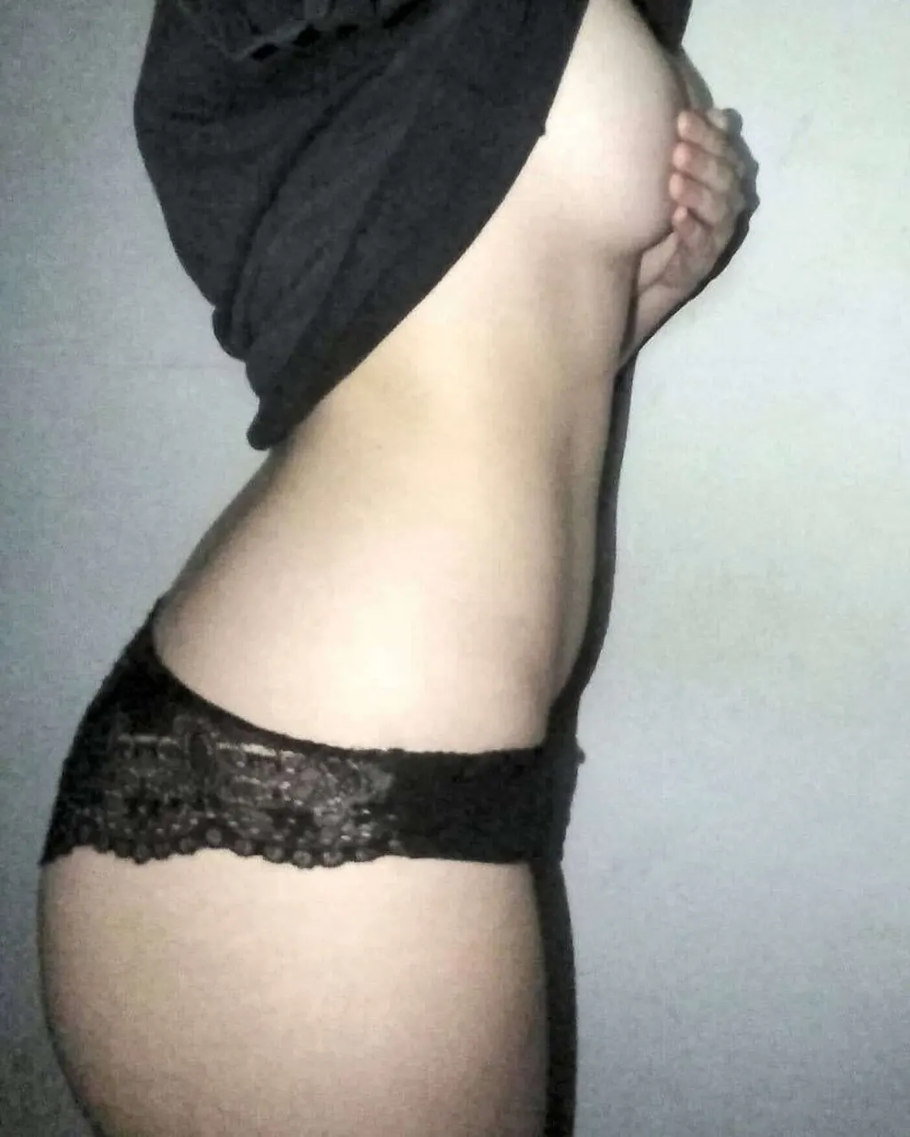 Se que te gustara es muy bella