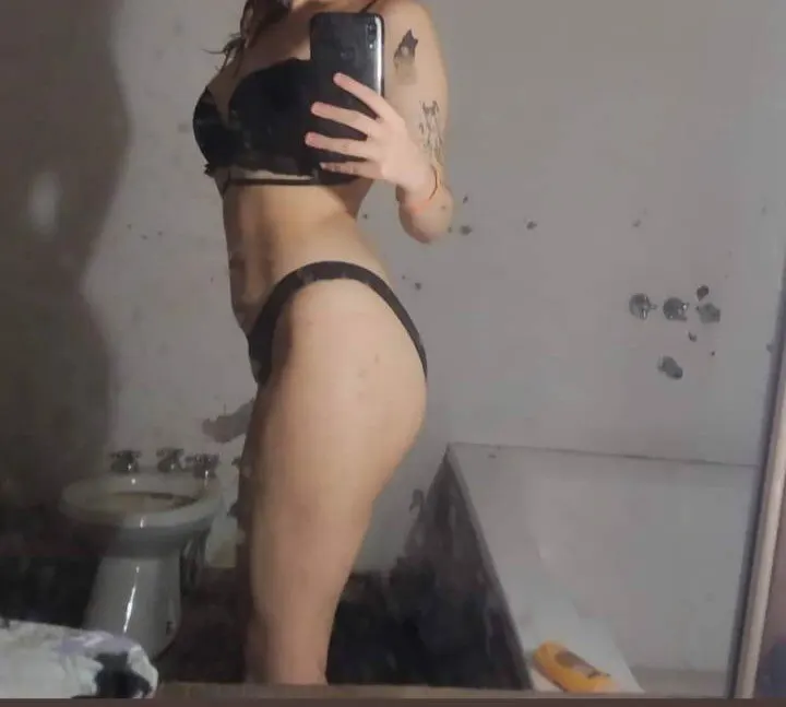 Se que te gustara es muy bella