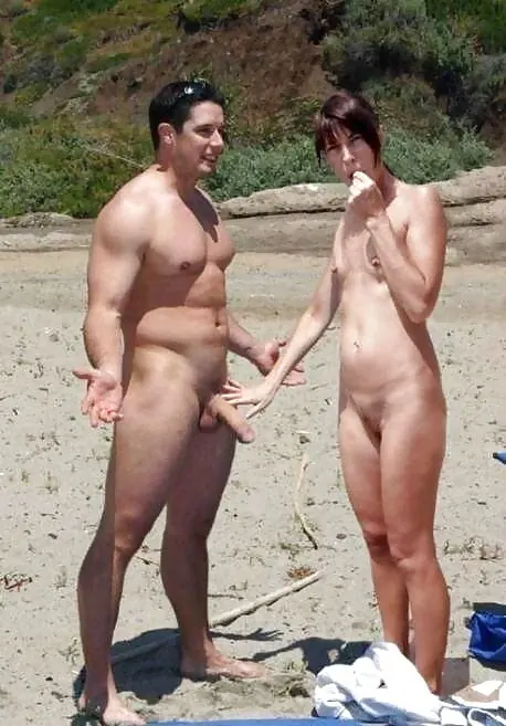 Ellas siempre nos dan una mano