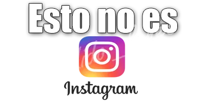 Instagram +18//mejores amigos//13