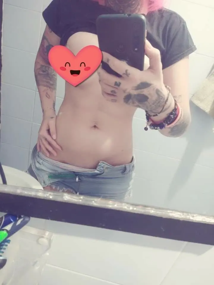Un variadito que sabes que te gustara :3