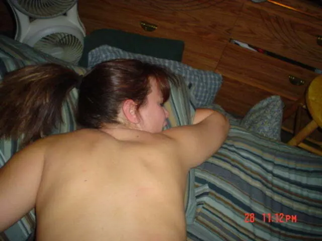 ZelihaWhore ONF 05 sexy collection of hot horny girls