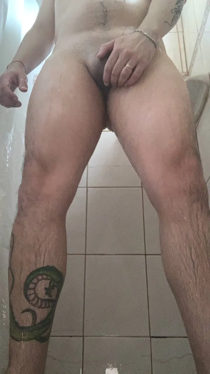 Otra vez por acá