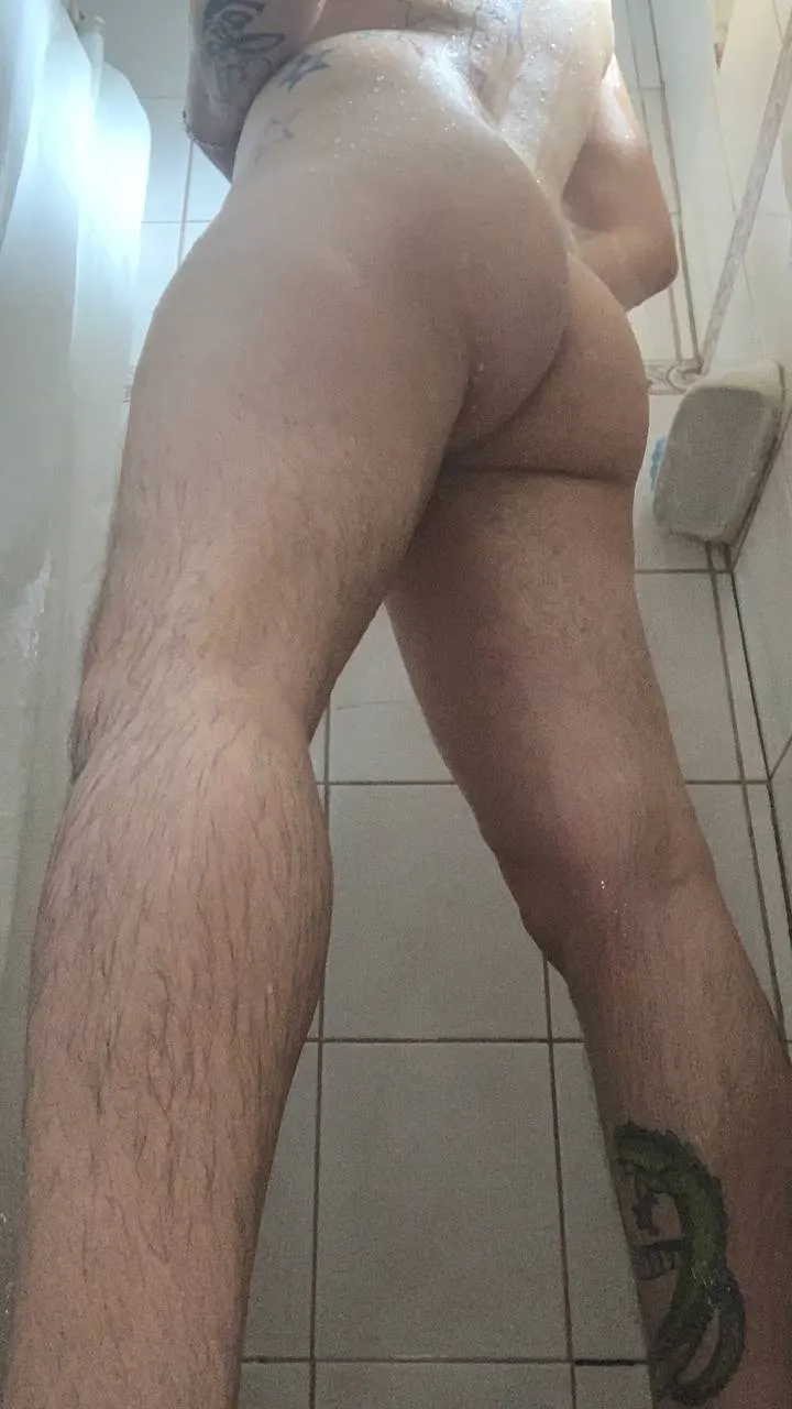 Otra vez por acá