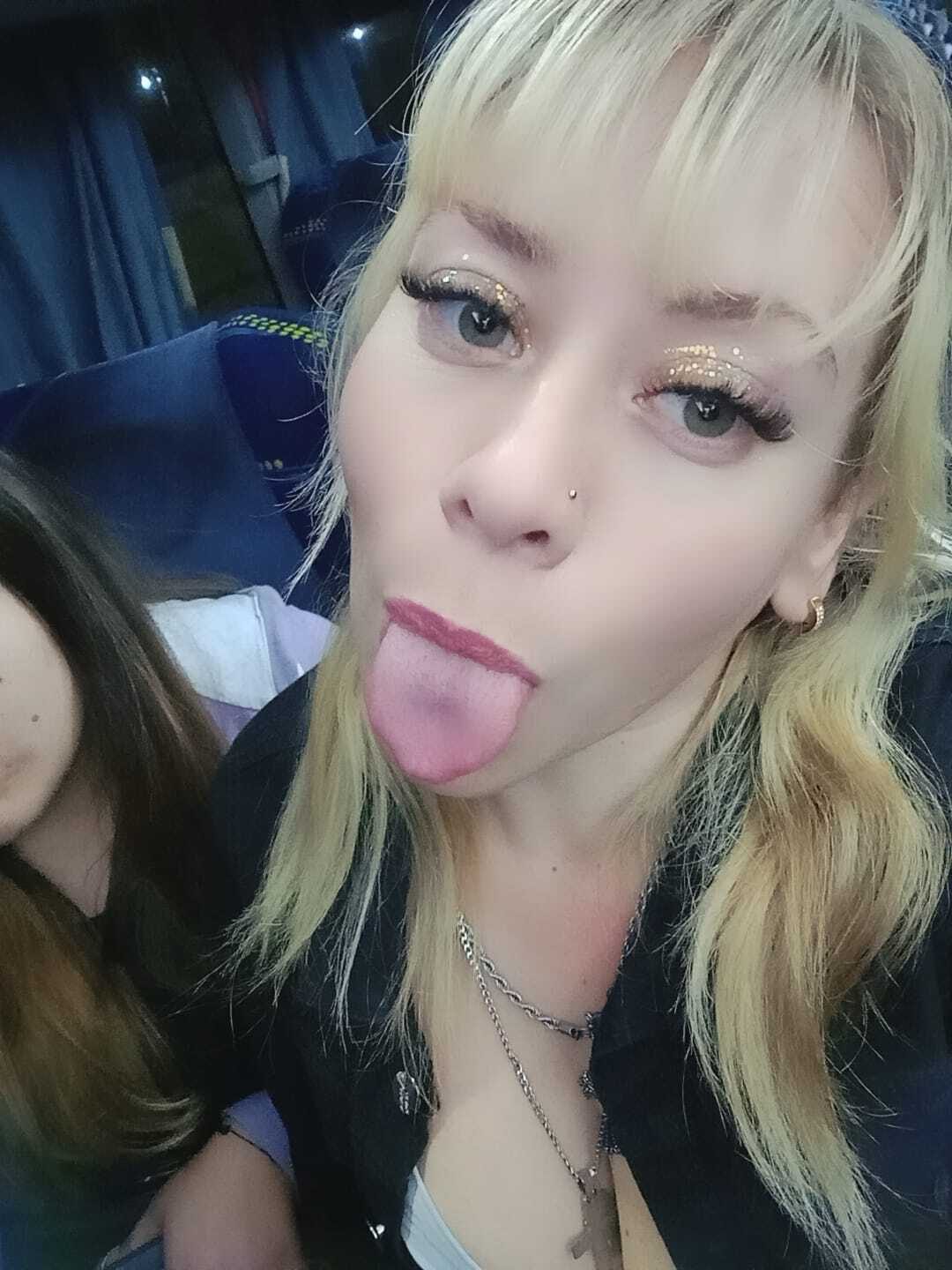 Mi putita